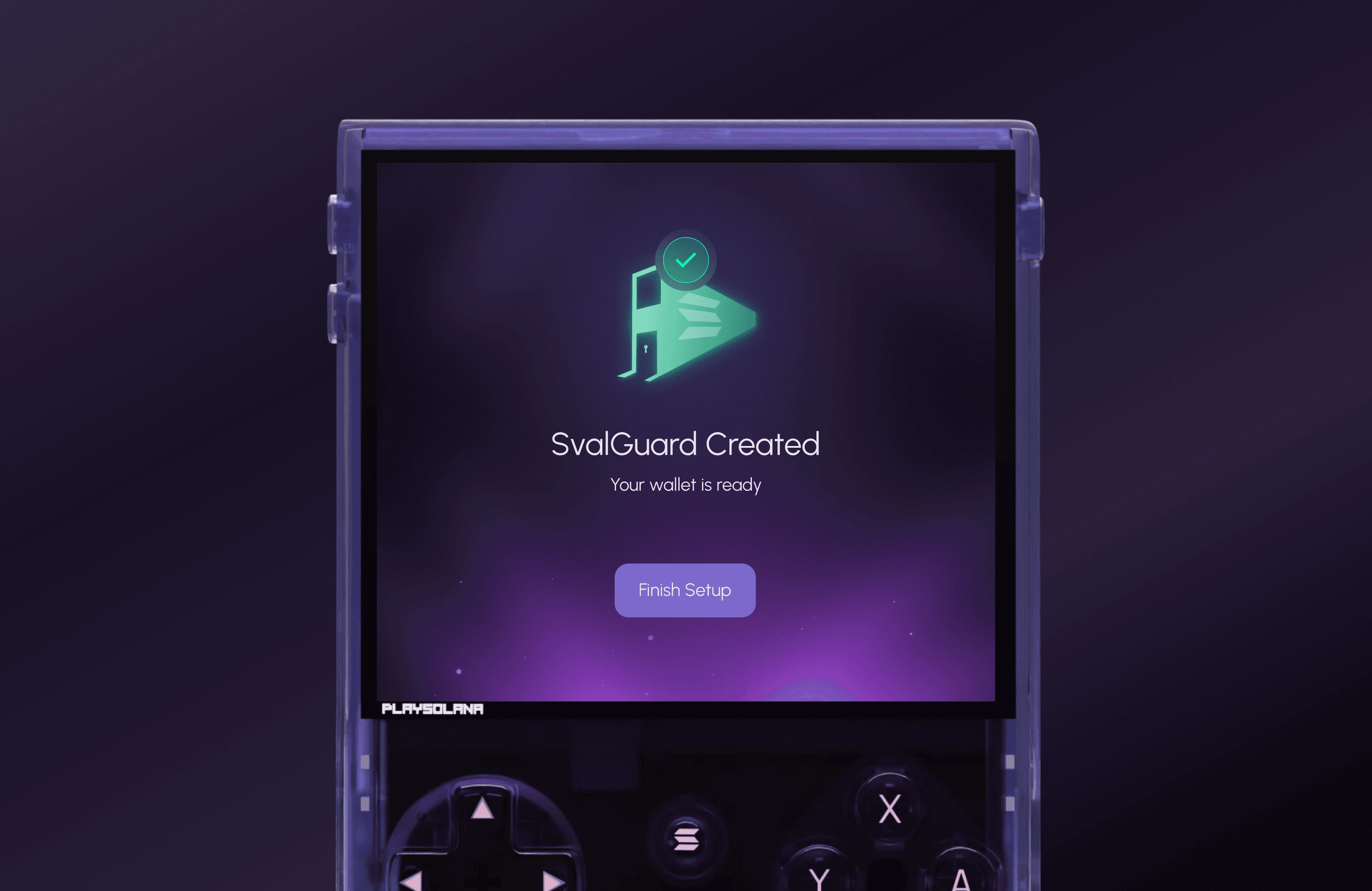 PlaySolana — image 4