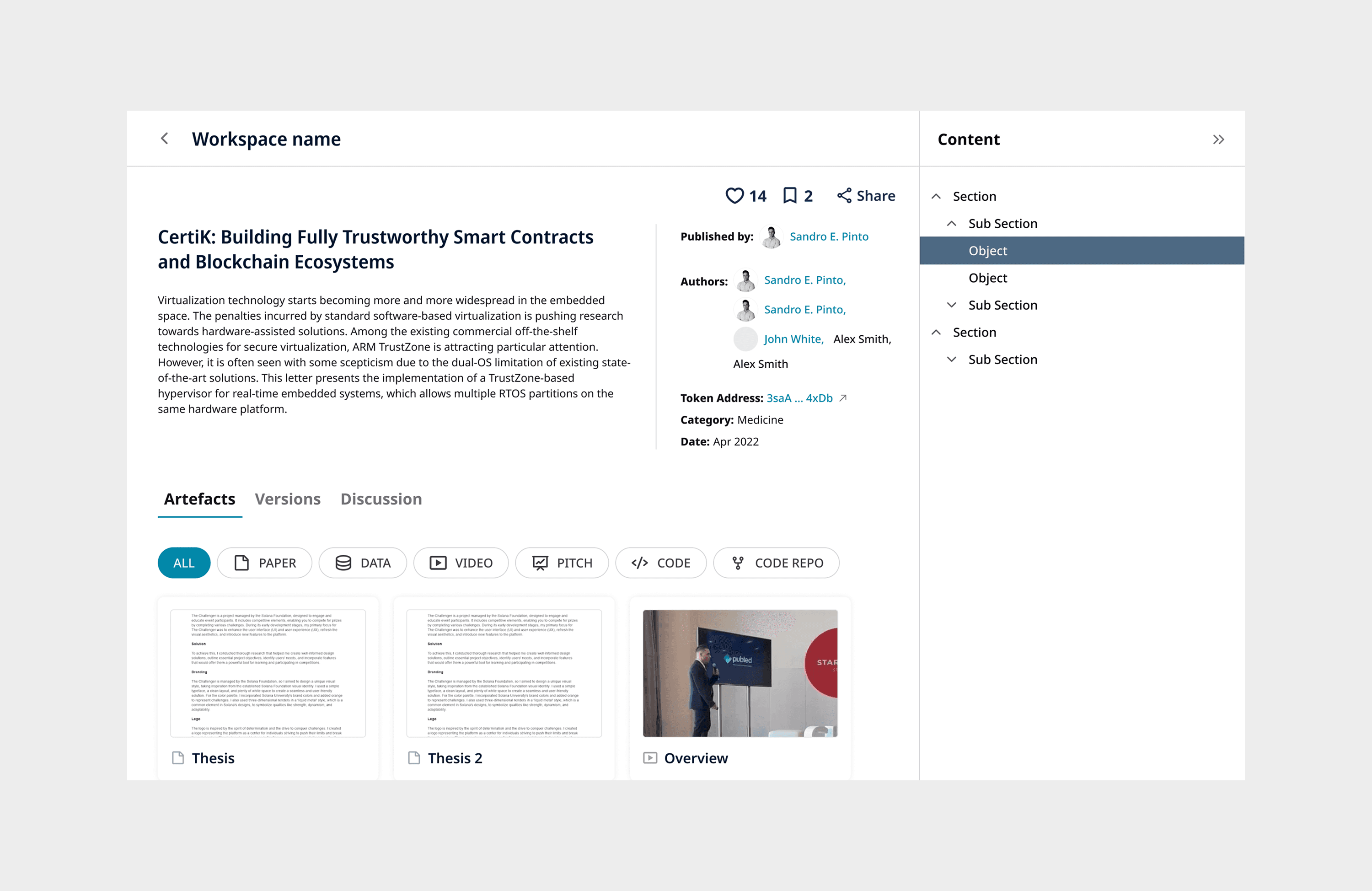 Publed — image 3