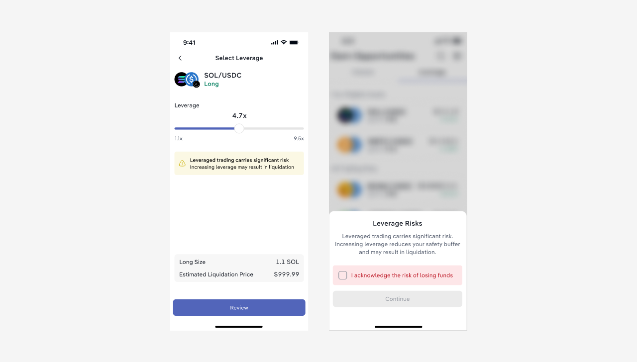 Step Finance case study visual 5